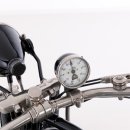 구암동560 이미지