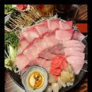 도톤보리 교대점 이미지