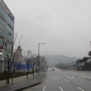 양지말화로구이 이미지