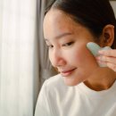 2014-주041 이미지