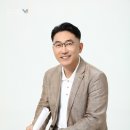 ㈜건영산업 이미지