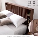디자인브랜치 네이버블로그