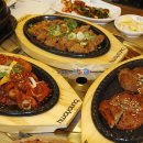 토담흑돼지 티스토리