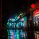 계산약국 이미지