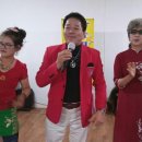 돌담요양병원 이미지