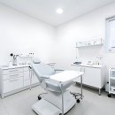 더그레이스의원 | 맙소사, 내 피부 드디어 갓생각나게 한 곳?