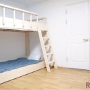 계명대역 이미지