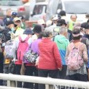 민생경로당 | [민생] 초고령사회 한국 ‘노인 빈곤의 늪’… 75세 이상 51%가 빈곤층