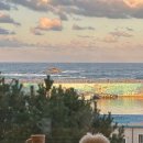 카페 속초 이미지