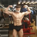 개롱PT