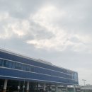 호텔아이시시 | 노잼아니고 이제 유잼 대전. 2박3일 여행 1일차