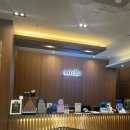 서면보톡스 상담 고민된다면, 미엘르의원 부산서면 방문 후기
