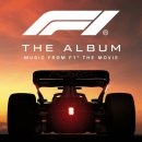 더 본짐 이미지