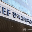 "기업 68%, 고령자 계속고용시 '재고용 방식' 선호" 이미지