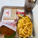 GS25 종암타운점 이미지