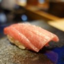 히로이 스시 이미지