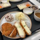 카츠강
