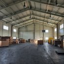 산업로1-2 이미지