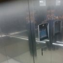 교원엘리베이터 이미지
