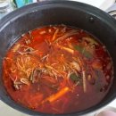 이레요래 | 안양군포의왕과천 이레아이맘 산후도우미 이모님 3주 이용한 찐후기(업체 선정, 비용, 장단점, 만족도)