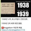 가짜 유대인에 의한 가짜 유대인을 위한 가짜 유대인의 3차에 걸친 세계대전 이미지