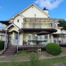 리앙스펜션 이미지