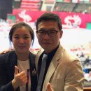 국가대표 태강원 이미지