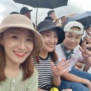 삼면목장 네이버블로그