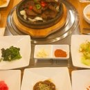 햇잎갈비논산점 이미지