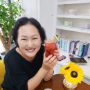 에리카롱 이미지