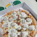 파파존스피자 장안점 이미지