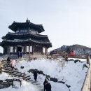 옥산초등학교 이미지