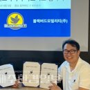 테크노카써비스 이미지