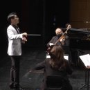 대구소리온합창단 제4회 정기연주회 이미지