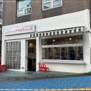 아메리칸 하우스 이미지