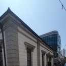 근대건축전시관 이미지