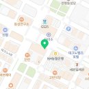 테크노본정형외과의원 이미지