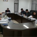 도원주유소 이미지