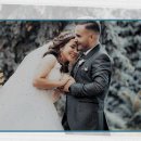 메디서플라이 이미지