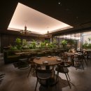 비스트로문 이미지