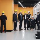 종로-현장-종로-세-320 이미지