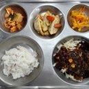 온세그린노인전문요양원 이미지