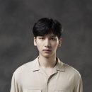 **혁
