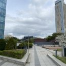 평촌 롯데백화점 아웃백!! 아웃백스테이크하우스 평촌롯데점 방문후기!! 주말 외식!! 내돈내산~