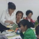 홍차 문화의 꽃 애프터눈티 이미지