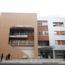 구로3동주민센터 이미지