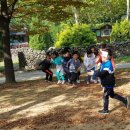 한울초병설유치원 이미지