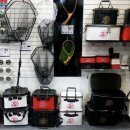 상봉바다마트 이미지