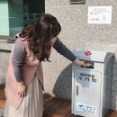 광산구-158 이미지