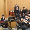 현일초등학교 이미지